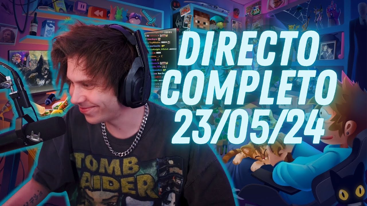 🟧 UNBOXING MOAR FIGURAS 🟧 MINECRAFT HORIZONS con UPDATE! 🟧 