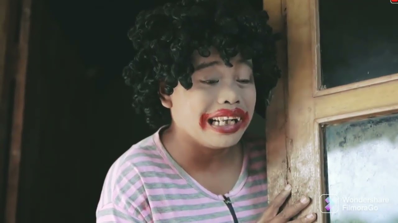 padas gempal lali megengan,kabul ngemot bis,nyekar woko channel