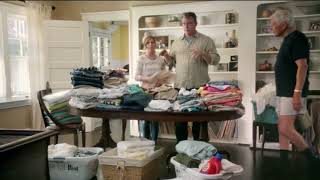 Tide Commercial Samsung Tv Plus