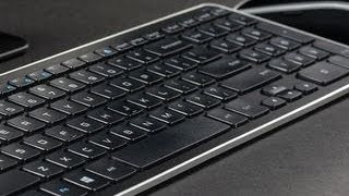 CNET News - Windows 8.1 Update gets back in touch with keyboard