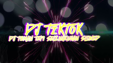 DJ GALAU - FIVE MINUTES VIRAL TIKTOK