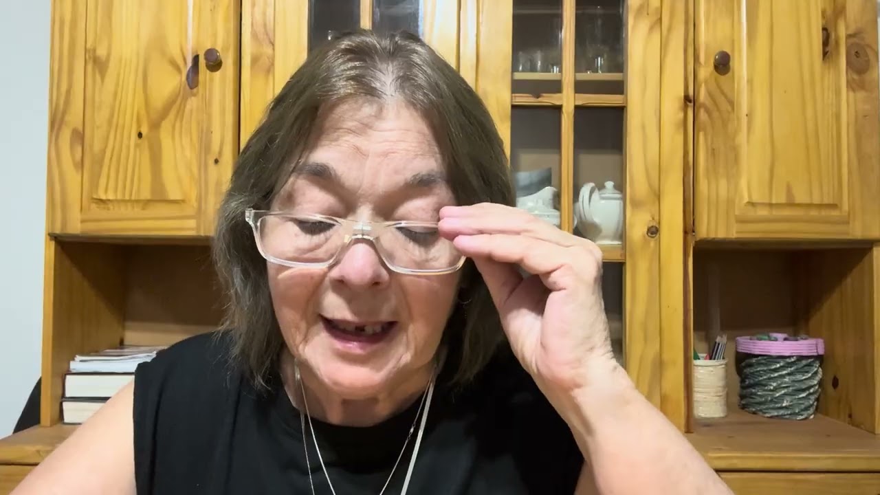 22 de febrero de 2026