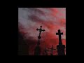 [FREE FOR PROFIT] Scarlxrd x ZillaKami Type Beat – "BLOODWIRE" | Rage / Dark Type Beat (prod. fezz)