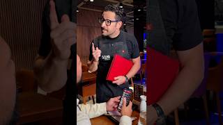 Educando Al Cliente.