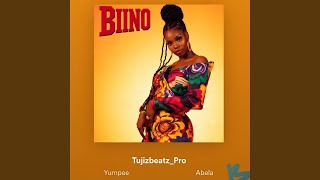 Biino Feat. Abela Old School