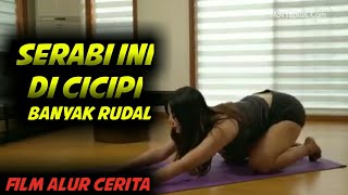 Rangkuman film Korea-barbagi lobang pemersatu alur cerita film sister Exchange