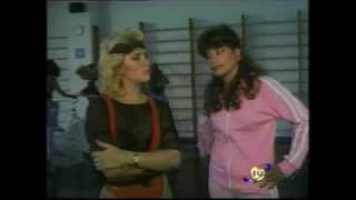 Leonela (1984) - 92.a puntata