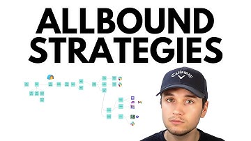 How to Land Clients with Clay.com (3 Strategies for 2025)
