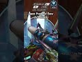 Easy Apex Legends 1v3 #apexlegends #apex #apexlegendsclips