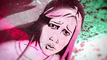 Infamous: Second Son (PS4) Fetch Past And Memories - Good Karma HD 720p 60fps