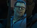 Bruce banner missing tony stark  maine royaan edit  yashmit editz shorts marvel trending