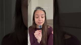 DHT ou testostérone ?