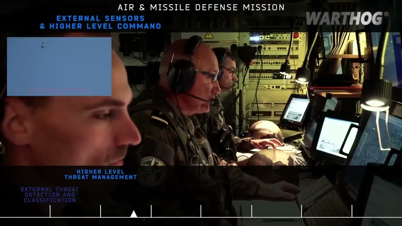 ‘TRUCKS FULL OF CORPSES’ – INTERCEPTED PHONE CALL SUGGESTS MASSIVE WAGNER LOSSES 2023