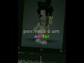 pov:você é um editor || #fypシviral #roblox #naodeixaflopar
