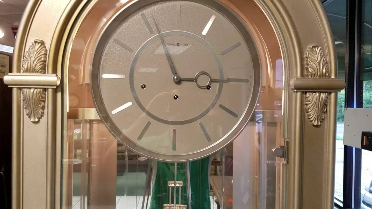 Howard Miller Coastal Point Grandfather Clock 610 898 You Coastal Point Grandfather Clock 610 898
