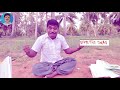 Gp muthu comedy  gp muthu alaparai  gp muthu swag  jaman star  gp muthu official  gp muthu