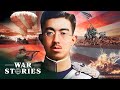 Forcing Japan&#39;s Surrender: The Key Battles Of The Pacific War | Battles Won &amp; Lost | War Stories