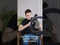 60s: Break the Quiet Spiral — 3 Micro‑Habits That Get You Moving When You're Stuck