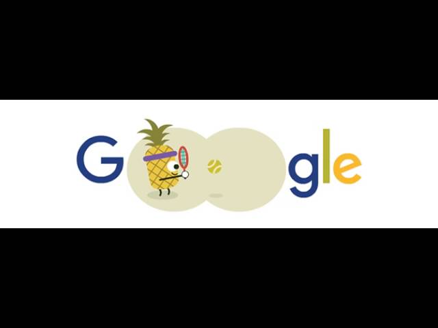 Como jogar Doodle Fruit Game, jogo do Google nas Olimpíadas Rio 2016