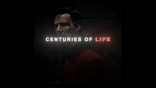 Day 4 of learning After Effects | Doctor Strange Edit ✨