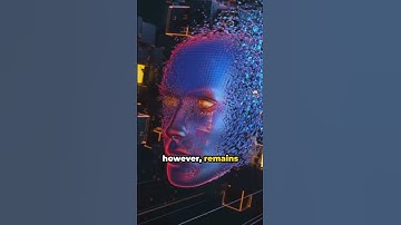 Thumbnail of OpenAI's Sora  The future of video #shorts