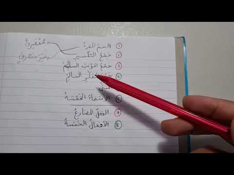 Madinah Book 3