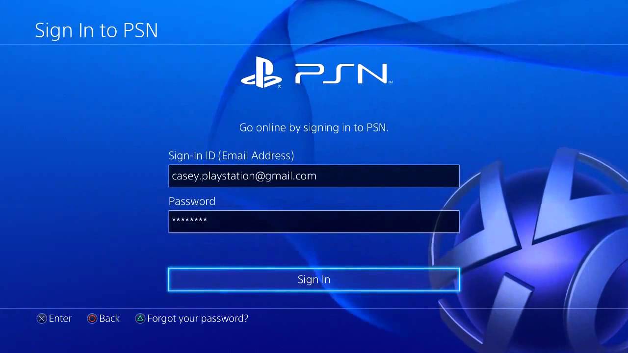 Playstation network регистрация на ps5. Ps4 PLAYSTATION Network. Ps4 Network сеть. PLAYSTATION Network в PLAYSTATION. Войти в PLAYSTATION Network.