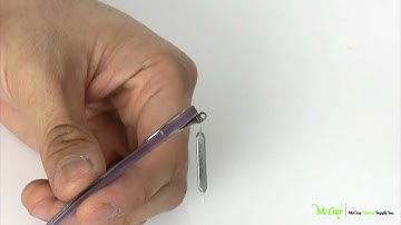 Spring Hinge Tool Demo 03