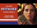 Buffaloed Trailer - Magnolia Pictures