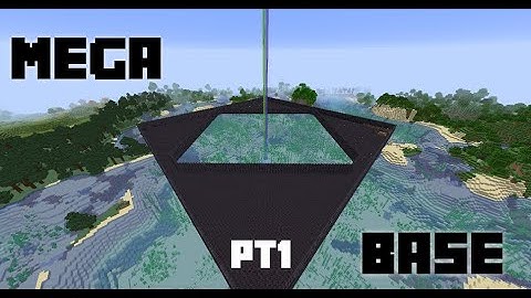 Season: 3? or 2 Obsidian Obelisk | Minewind MEGA Builds