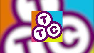 TTC - Travailler