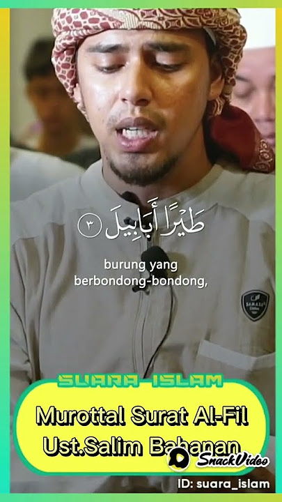 surat alam taro