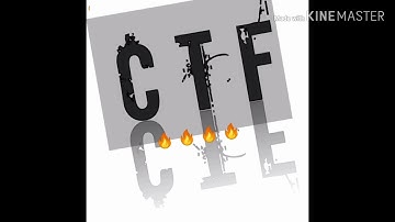 M A K A L U Y A - Chasing the Fire