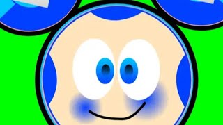 Maxles New Theme A New Took Read Desc