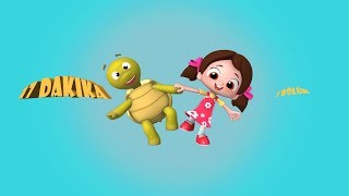 Niloya - 3 Bölüm Bir Arada