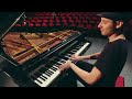 Queen - Don't Stop Me Now Piano Cover - Mp3 Song