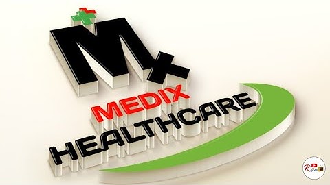 Smartest Way To Create 3D Logo MockUp | No Photopea | Pixellab Tutorial