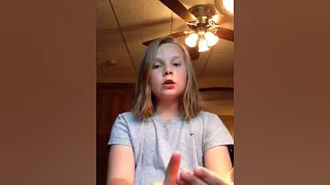 Babysitting tips