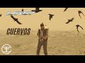 Miniature de la vidéo de la chanson Cuervos