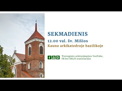 Video: Denverio žmogaus Voro Byla