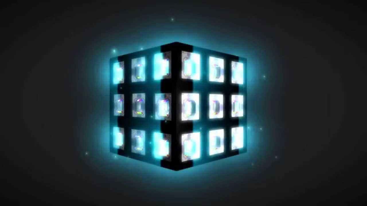 Project Spark The CUBE GameJam (Xbox One) YouTube