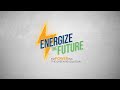 Energizing the Future - New NGO electrical steel line at U. S. Steel's Big River Steel