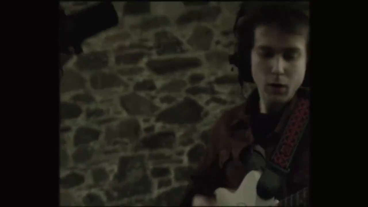 Interceptors - Falling auf YouTube ansehen Interceptors - Falling auf YouTube ansehen