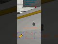 То самое проклятое видео из интернета #lethalcompany #mobile #android #2077