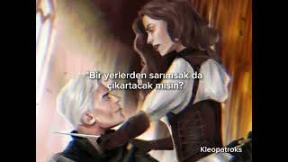 Sadece Bir Damla Brh+:1.Den Alıntılar.