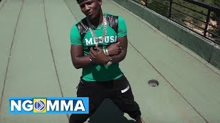 Reke ndiminyue By Syck Junior (Official video)