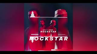 Rockstar Remix Song| Remix By Ilkay Sencan And Dynoro Song
