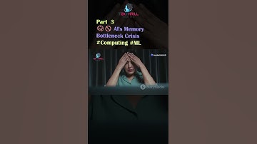 🧠🚫 AI