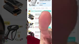 check out the vipon app #coupon #shopping #amazon screenshot 1