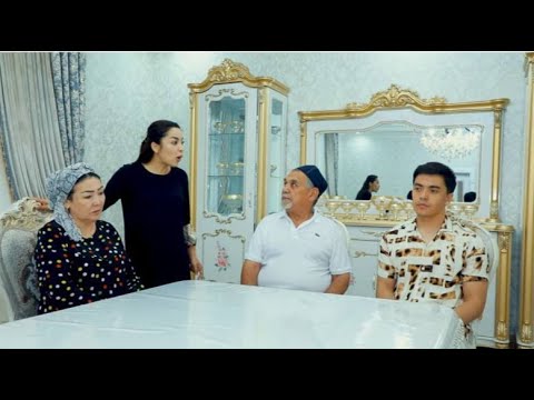 Belaya Kalitvada jinsiy aloqa uchun qizlar